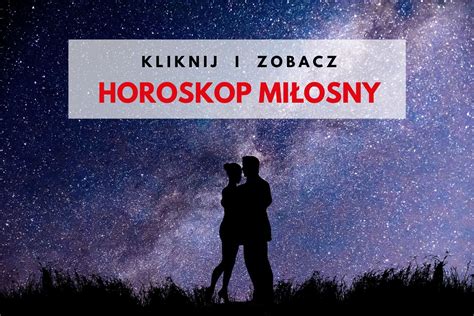 horoskop tygodniowy miłosny|Horoskop miłosny tygodniowy